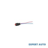 Buton avarii cod:tl-26 Alta marca Alt model #7