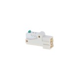&Icirc;ntrerupător pentru uscător de rufe BOSCH 00154193 BALAY SIEMENS Original