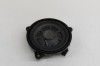 Difuzor ușă st&acirc;nga spate LAND ROVER RANGE ROVER SPORT L461 2024 OEM: M9R3-18808-GB 29509848
