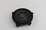 Difuzor ușă st&acirc;nga spate LAND ROVER RANGE ROVER SPORT L461 2024 OEM: M9R3-18808-GB 29509848