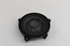 LAND ROVER RANGE ROVER SPORT L461 2024 OEM: M9R3-18808-GB SKU: 29509848