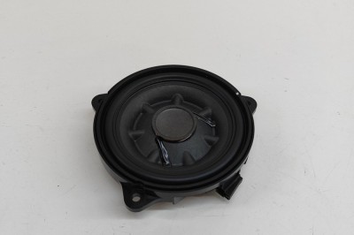 Difuzor ușă st&amp;acirc;nga spate LAND ROVER RANGE ROVER SPORT L461 2024 OEM: M9R3-18808-GB 29509848 foto
