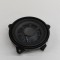 Difuzor ușă st&acirc;nga spate LAND ROVER RANGE ROVER SPORT L461 2024 OEM: M9R3-18808-GB 29509848