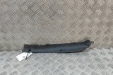PORSCHE 911 997 2006 OEM: 99750464202,997.504.642.02 SKU: 27843962