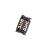 Conector Baterie Samsung Galaxy S7, Set, Piese Telefon