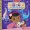 Shake Your Tail Feathers (Disney Junior: Doc McStuffins)