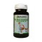Rematogreen capsule