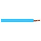 Evotools MYF - Conductor electric multifilar 2.5 mm 100 m albastru