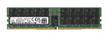 Memorie server 64GB DDR5 Samsung M321R8GA0PB0-CWMJJ 64Gb PC5-5600B-RA0