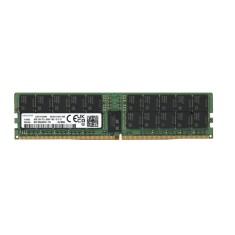 Memorie server 64GB DDR5 Samsung M321R8GA0PB0-CWMJJ 64Gb PC5-5600B-RA0