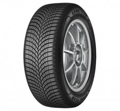 Anvelope Goodyear Vector 4Seasons G3 225/60R18 104W All Season foto