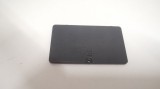 Cumpara ieftin Cover Laptop HP Compaq NX7010