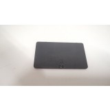 Cover Laptop HP Compaq NX7010