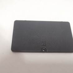 Cover Laptop HP Compaq NX7010