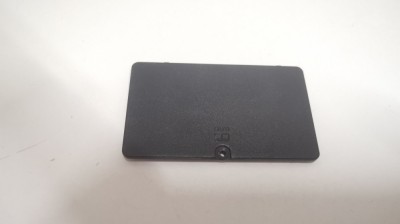 Cover Laptop HP Compaq NX7010 foto