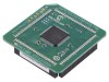 Modul Plug-In MA330046