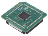Modul Plug-In MA330046