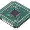 Modul Plug-In MA330046