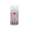 Odorizant Camera Automat Sano Fresh Home Pampering Hotel, 250ml, Rezerva Spray, Compatibil Aparate Automate, Parfum Hotel Lux