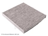 BLUE PRINT ADL142516 Filtru, aer habitaclu