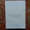 Poluanți &icirc;n petrol și petrochimie - Curs postuniversitar de perfecționare - Dr. ing. Ion Onuțu, 2004