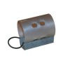 COSULET FEEDER NISA PLASTIC BIG PIGS LARGE 90g