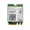 196.Modul/Placa retea wifi wireless wifi laptop 7265NGW