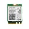 196.Modul/Placa retea wifi wireless wifi laptop 7265NGW