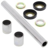 Cumpara ieftin Trusa de reparatie a osului dorit pentru HONDA XL, XR 250/500 1981-1982