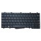 Tastatura Laptop, Dell, Latitude 11 3150, 3160, XCD5M, 0XCD5M, 035JP0, 04GNRK, fara rama, iluminata, layout US