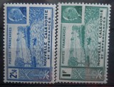 CN SERIE COLONII FRANCEZE NOUA CALEDONIE