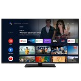 AIWA 50&quot; TV LED UHD 4K Android TV