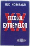 Eric Hobsbawn - XX Secolul extremelor