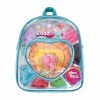 PLEXI FLEXI RUCSAC 2000 ELASTICE 35 ACCESORII, AS