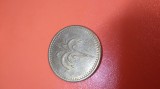 JETON/TOKEN SPALATORIE AUTO