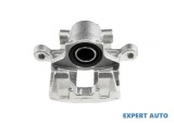 Etrier frana dreapta spate Mitsubishi Outlander 2 (2006-2012)[CW_W] #1