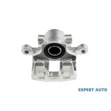 Etrier dreapta spate Mitsubishi Outlander 2 (2006-2012)[CW_W] #1