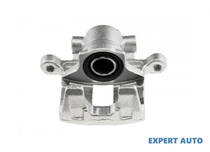 Etrier dreapta spate Mitsubishi ASX (2010-&gt;)[GA_W_] #1