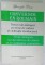 Foto  - 1