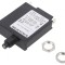 &Icirc;ntrerupător de supracurent 5A 240VAC 28VDC SPST