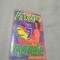 CASETA AUDIO ATOMIC MANELE VOL 7 /2001 ORIGI8NALA