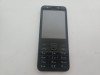 Telefon Nokia 230 RM-1172, Grad A, Perfect Functional, Incarcator+Acumulator, Garantie