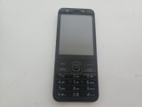 Cumpara ieftin Nokia 230 RM-1172, Grad A, Functional, Incarcator, Acumulator