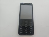 Telefon Nokia 230 RM-1172 folosit mpecabil grad A