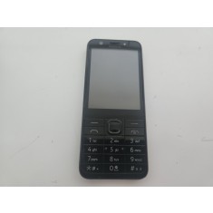 Telefon Nokia 230 RM-1172 folosit mpecabil grad A