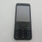 Telefon Nokia 230 RM-1172 folosit mpecabil grad A