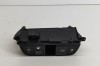 Panou de butoane KIA EV6 CV 2022 OEM: 93700-CV200,93700-CV200WK | 25831947