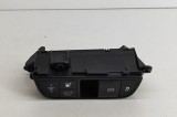 Panou de butoane KIA EV6 CV 2022 OEM: 93700-CV200,93700-CV200WK | 25831947
