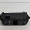 Panou de butoane KIA EV6 CV 2022 OEM: 93700-CV200,93700-CV200WK | 25831947