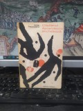 Horia Tecuceanu, Căpitanul Apostolescu anchetează, editura Militară, București 1969, 053